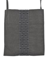 HERMES バッグ（その他）