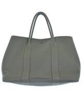 HERMES ハンドバッグ