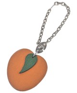HERMES チャーム