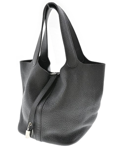 エルメス(HERMES)のHERMES ハンドバッグ