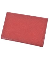 HERMES カードケース