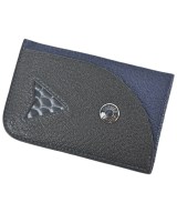 HERMES カードケース