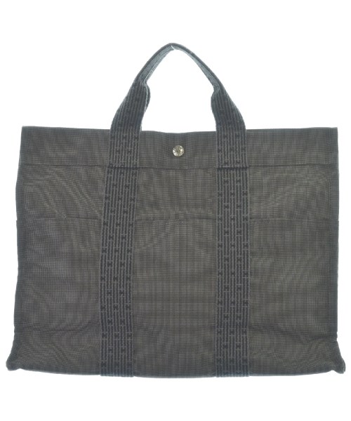エルメス(HERMES)のHERMES トートバッグ