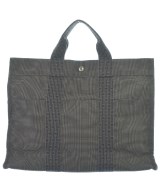 HERMES トートバッグ