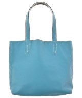 HERMES トートバッグ