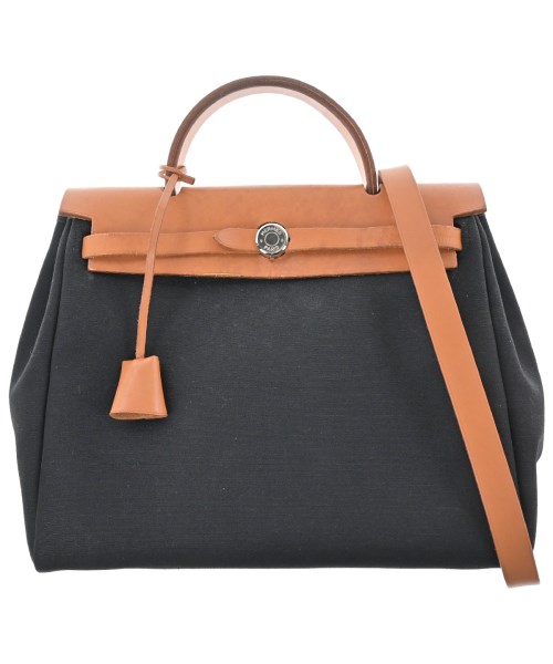 エルメス(HERMES)のHERMES ショルダーバッグ