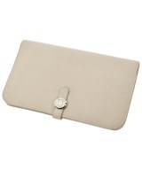 HERMES 財布・コインケース