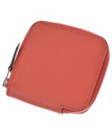 HERMES 財布・コインケース
