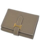 HERMES 財布・コインケース