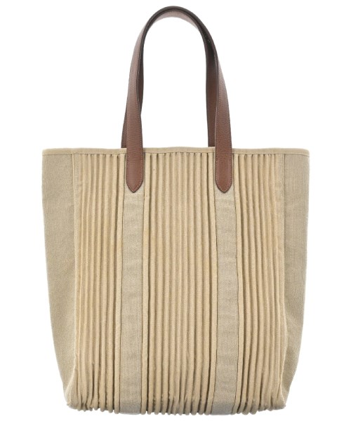 エルメス(HERMES)のHERMES トートバッグ