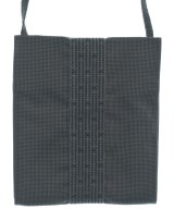 HERMES バッグ（その他）