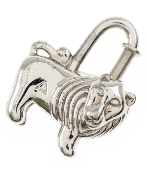 エルメス(HERMES)のHERMES 小物類（その他）