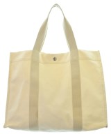 HERMES トートバッグ