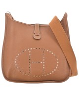 HERMES ショルダーバッグ