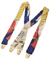 HERMES 小物類（その他）