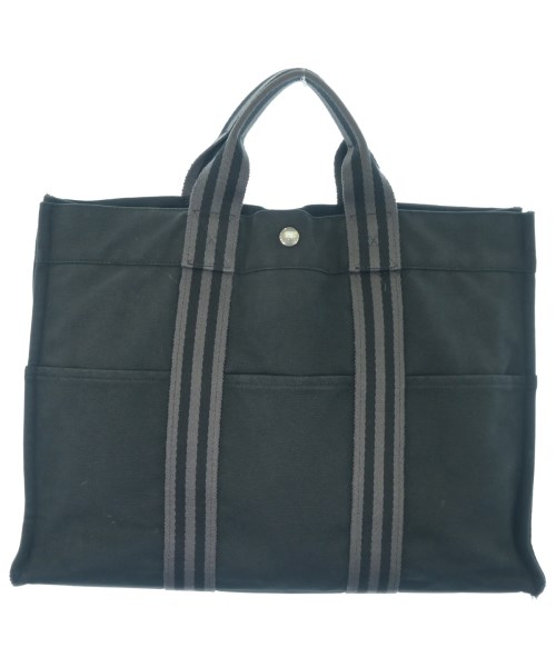 エルメス(HERMES)のHERMES トートバッグ