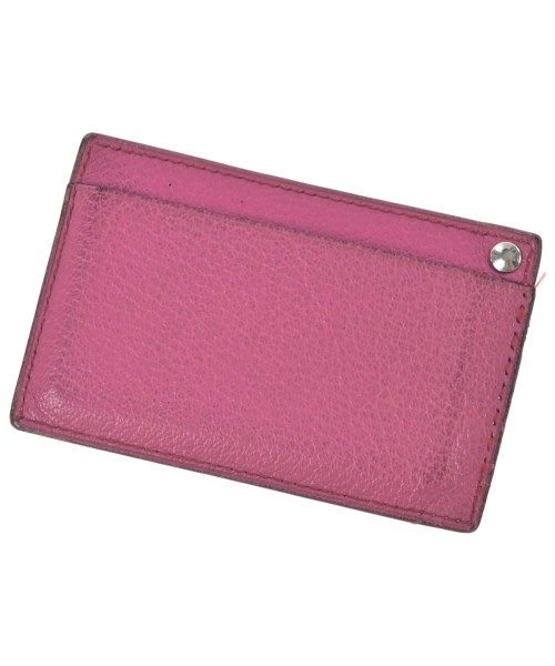 エルメス(HERMES)のHERMES カードケース
