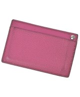 HERMES カードケース
