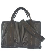 HERMES ハンドバッグ