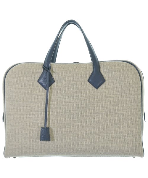 エルメス(HERMES)のHERMES ビジネスバッグ