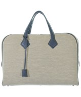 HERMES ビジネスバッグ