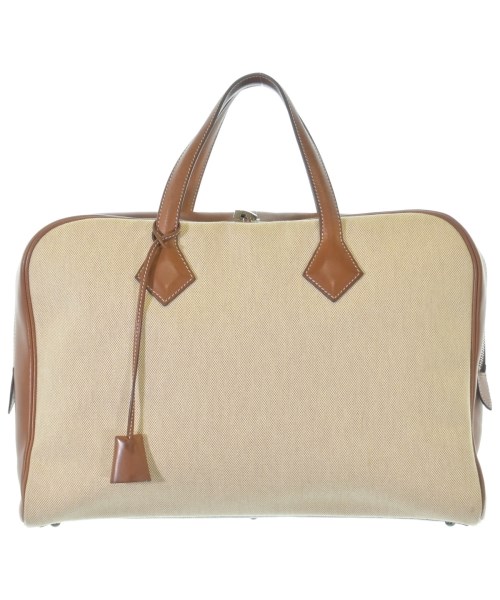 エルメス(HERMES)のHERMES ビジネスバッグ
