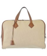 HERMES ビジネスバッグ