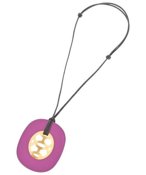 エルメス(HERMES)のHERMES ネックレス