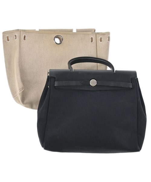 エルメス(HERMES)のHERMES ハンドバッグ