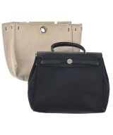 HERMES ハンドバッグ