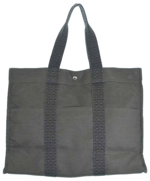 エルメス(HERMES)のHERMES トートバッグ