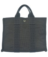HERMES トートバッグ