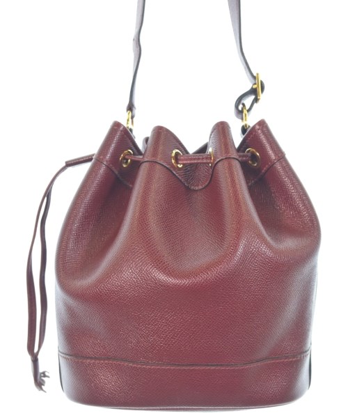 エルメス(HERMES)のHERMES ショルダーバッグ