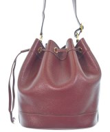 HERMES ショルダーバッグ