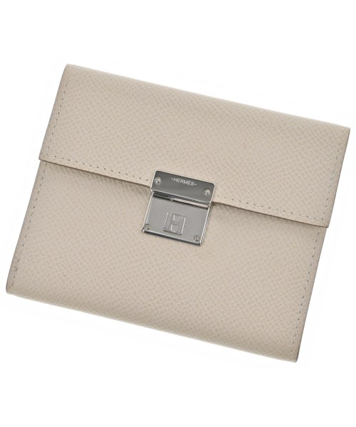 エルメス(HERMES)のHERMES 財布・コインケース