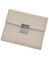 HERMES 財布・コインケース