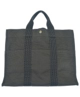 HERMES トートバッグ