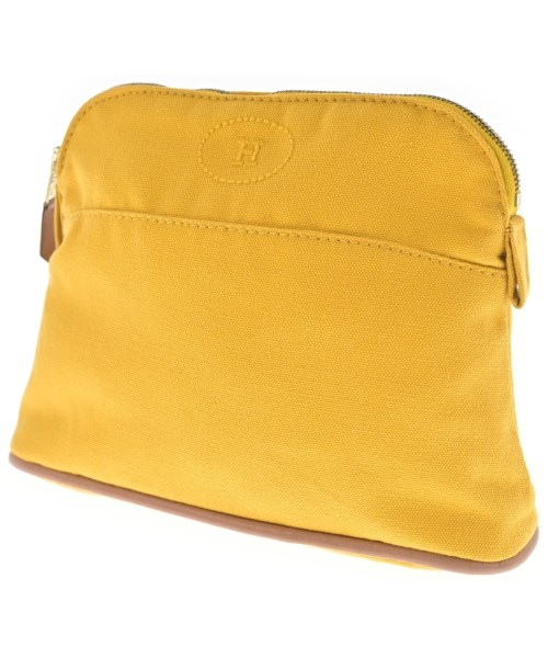 エルメス(HERMES)のHERMES ポーチ