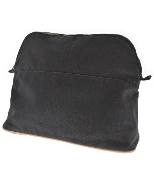 エルメス(HERMES)のHERMES ポーチ
