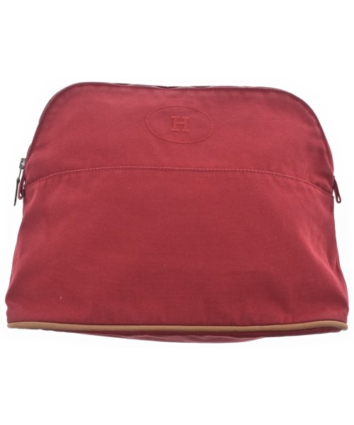 エルメス(HERMES)のHERMES ポーチ