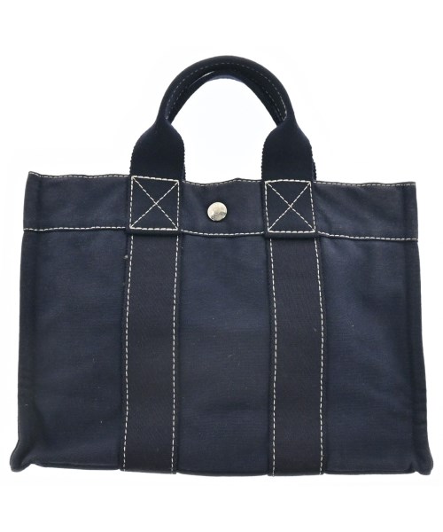 エルメス(HERMES)のHERMES トートバッグ