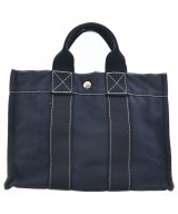 HERMES トートバッグ
