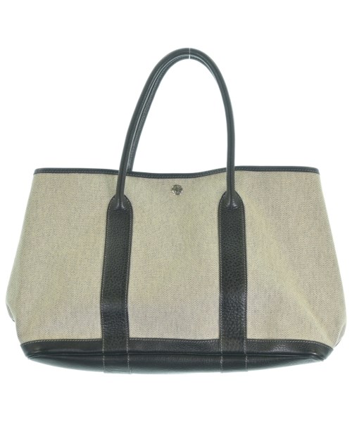 エルメス(HERMES)のHERMES トートバッグ