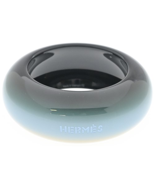 エルメス(HERMES)のHERMES ブレスレット・バングル