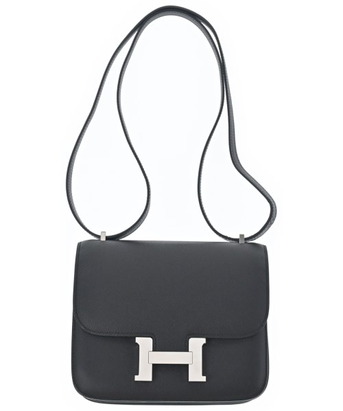 エルメス(HERMES)のHERMES ショルダーバッグ