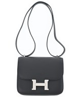 HERMES ショルダーバッグ