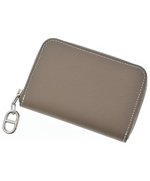 エルメス(HERMES)のHERMES カードケース