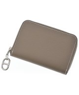 HERMES カードケース