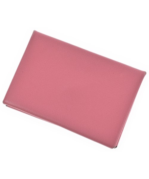 エルメス(HERMES)のHERMES カードケース