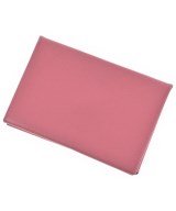 HERMES カードケース